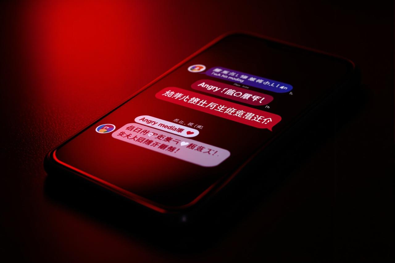 热搜第一!某男星被前女友长文控诉,时间线整理令人窒息 - 曝黑料 热搜第一!某男星被前女友长文控诉,时间线整理令人窒息
